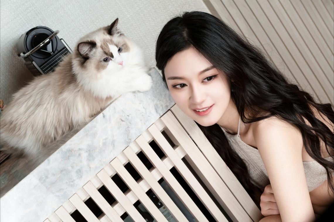 国家移民管理局：上半年免签入境外国人1364万人次