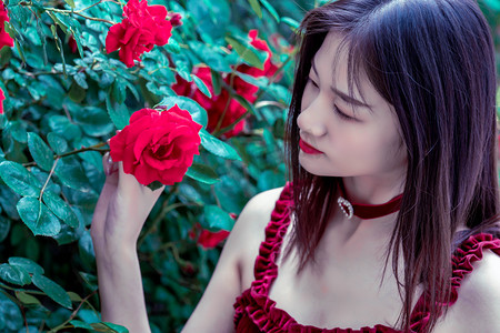 国产精品网红av午夜场成人性色生活片免费毛网站|欧美日韩激情一区二区|91精品欧美日韩|欧美mv日韩mv中文字幕|亚洲欧美综合久久久|欧美日韩精品一区二区三区视频在线|日韩 精品 亚洲 中文|今年上半年中国接报火灾伤亡和损失均同比下降